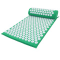 Tapis d&#39;acupression yugland